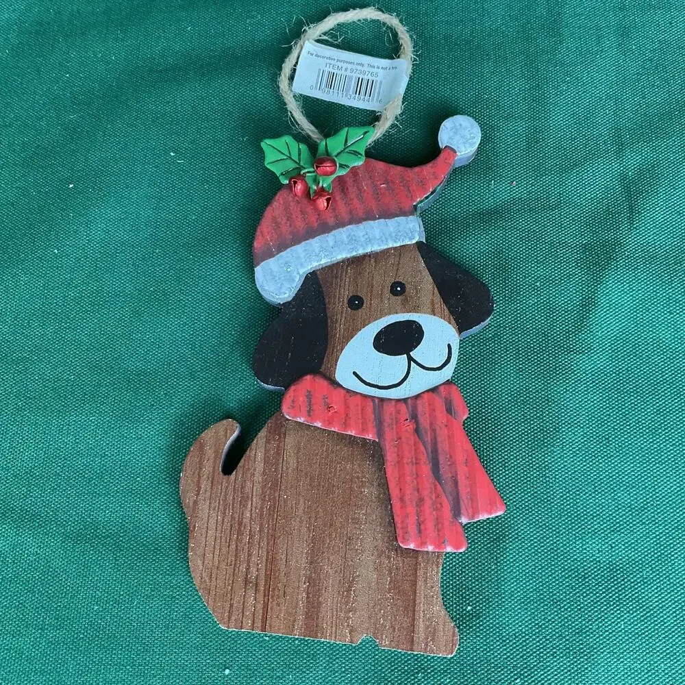 Burton + Burton this wooden